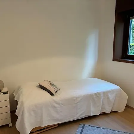 Superbe 2 A Coucher Apartment Lausanne