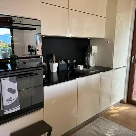 Apartment Superbe 2 Chambre A Coucher *