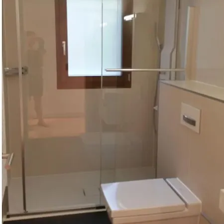 Superbe 2 Chambre A Coucher Apartment Lausanne